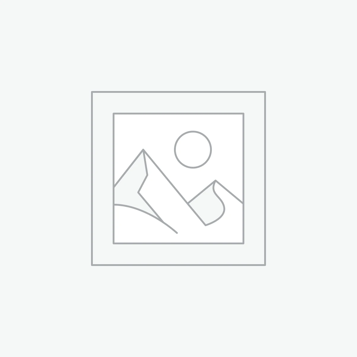 Explore Fubix Products
